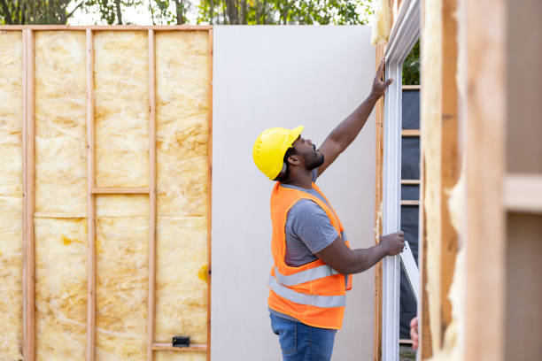  Salisbury, MO Insulation Contractor Pros