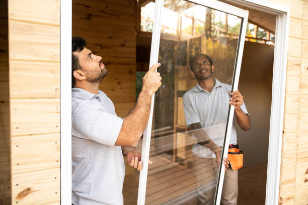 Best Fiberglass Insulation  in Salisbury, MO